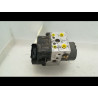UNITE HYDRAULIQUE ABS
