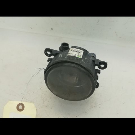 Phare antibrouillard avant droit occasion RENAULT SCENIC II Phase 2 09-2006->04-2009 1.5 DCI 105ch 8200074008