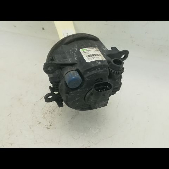 Phare antibrouillard avant droit occasion RENAULT SCENIC II Phase 2 09-2006->04-2009 1.5 DCI 105ch 8200074008 2