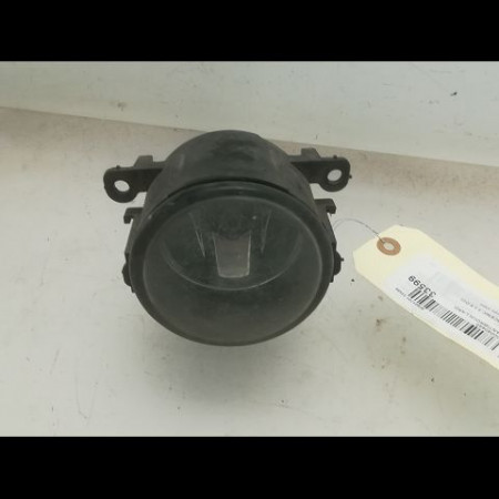 Phare antibrouillard avant droit occasion RENAULT SCENIC II Phase 1 03-2004->09-2006 1.5 DCI 100ch 8200074008