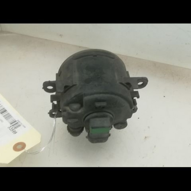 Phare antibrouillard avant droit occasion RENAULT SCENIC II Phase 1 03-2004->09-2006 1.5 DCI 100ch 8200074008 2