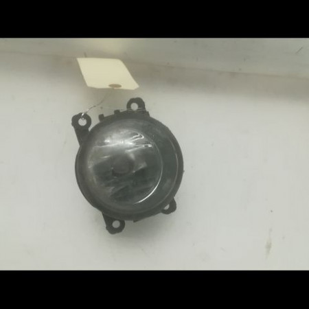 Phare antibrouillard avant droit occasion RENAULT LAGUNA II Phase 2 03-2005->09-2007 1.9 DCI 110ch 8200074008