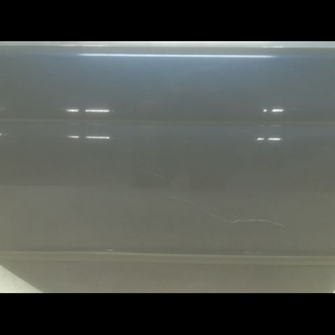 Porte arrière droite occasion B.M.W. SERIE 3 IV Phase 2 09-2001->03-2005 330d 204ch 41527034154 2