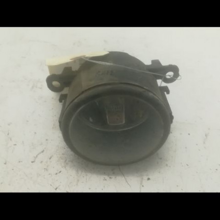 Phare antibrouillard avant gauche occasion RENAULT SCENIC II Phase 2 09-2006->04-2009 1.5 DCI 105ch 8200074008