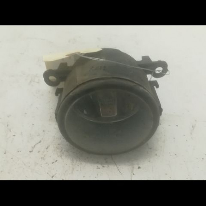 Phare antibrouillard avant gauche occasion RENAULT SCENIC II Phase 2 09-2006->04-2009 1.5 DCI 105ch 8200074008 1