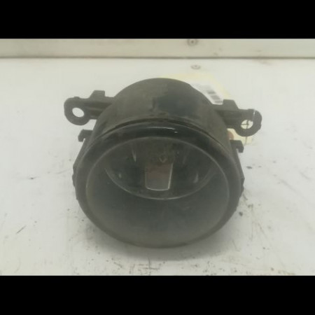 Phare antibrouillard avant droit occasion RENAULT SCENIC II Phase 2 09-2006->04-2009 1.5 DCI 105ch 8200074008