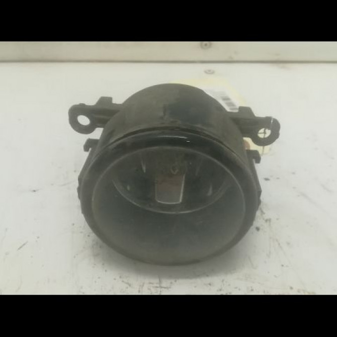 Phare antibrouillard avant droit occasion RENAULT SCENIC II Phase 2 09-2006->04-2009 1.5 DCI 105ch 8200074008 1