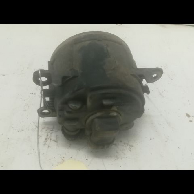 Phare antibrouillard avant droit occasion RENAULT SCENIC II Phase 2 09-2006->04-2009 1.5 DCI 105ch 8200074008 2