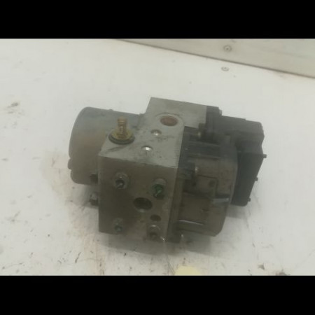 Unité hydraulique ABS occasion RENAULT KANGOO I Phase 1 09-1997->06-2003 1.9 DTI 8v 80ch 7701050128