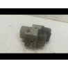 UNITE HYDRAULIQUE ABS