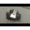 UNITE HYDRAULIQUE ABS