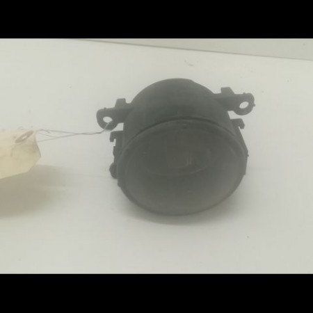 Phare antibrouillard avant gauche occasion RENAULT SCENIC II Phase 1 03-2004->09-2006 1.5 DCI 80ch 8200074008