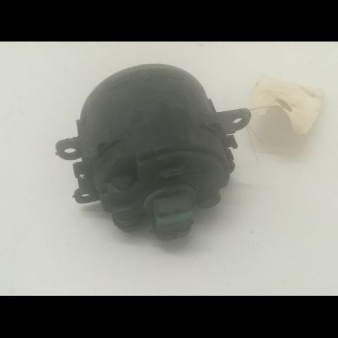 Phare antibrouillard avant gauche occasion RENAULT SCENIC II Phase 1 03-2004->09-2006 1.5 DCI 80ch 8200074008 2