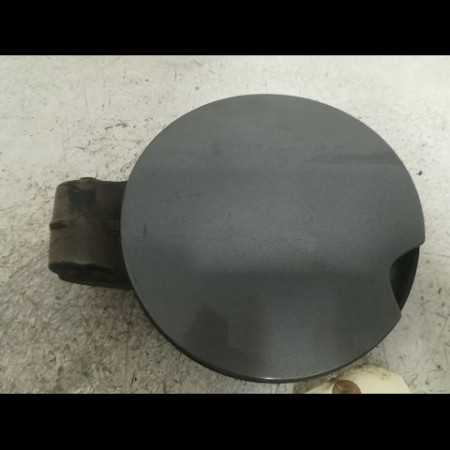 Volet de trappe carburant occasion PEUGEOT 207 Phase 1 SW 07-2007->03-2013 1517F2