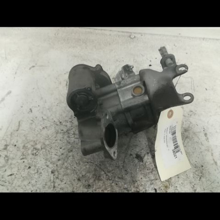 Vanne EGR occasion RENAULT LAGUNA III Phase 1 10-2007->10-2010 2.0 DCI 150ch