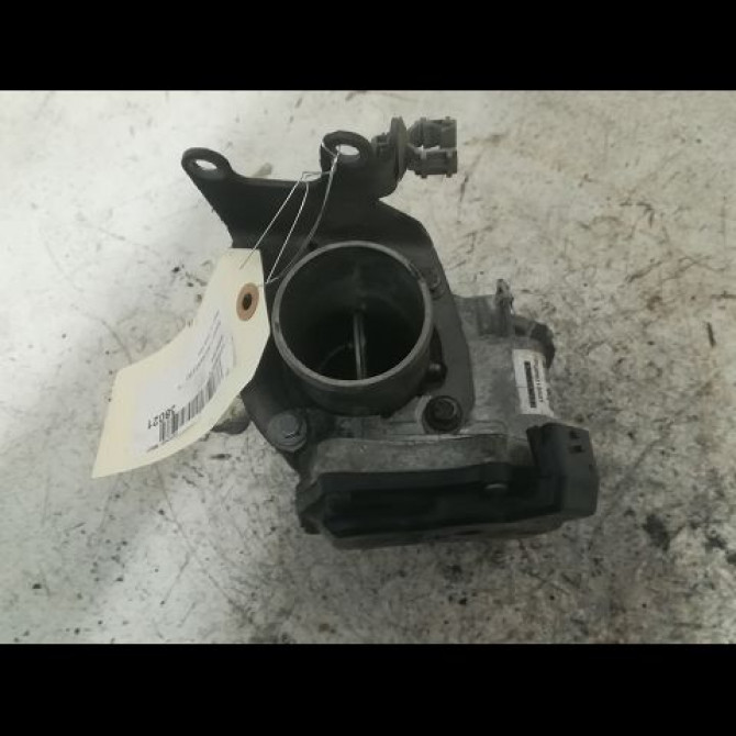 Vanne EGR occasion RENAULT LAGUNA III Phase 1 10-2007->10-2010 2.0 DCI 150ch 2