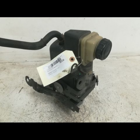 Moteur electrique de direction assistée occasion RENAULT LAGUNA III Phase 1 10-2007->10-2010 1.5 DCI 491103313R