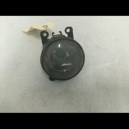 Phare antibrouillard avant droit occasion RENAULT SCENIC II Phase 2 09-2006->04-2009 1.5 DCI 105ch 8200074008