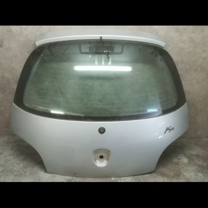 Hayon occasion FORD KA I 1307666 1