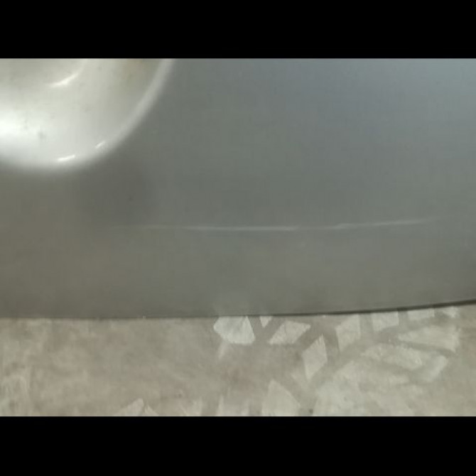 Hayon occasion FORD KA I 1307666 2