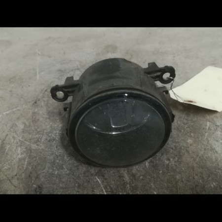 Phare antibrouillard avant gauche occasion RENAULT LAGUNA II Phase 2 ESTATE 03-2005->09-2007 1.9 DCI 130ch 8200074008