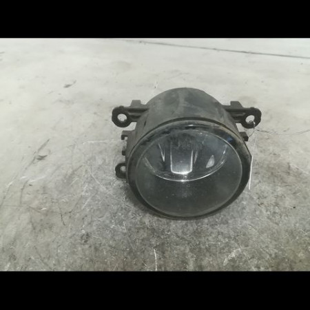 Phare antibrouillard avant droit occasion RENAULT LAGUNA II Phase 2 ESTATE 03-2005->09-2007 1.9 DCI 130ch 8200074008