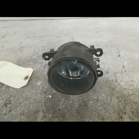 Phare antibrouillard avant droit occasion RENAULT MEGANE II Phase 1 09-2003->12-2005 1.6 16v 8200074008