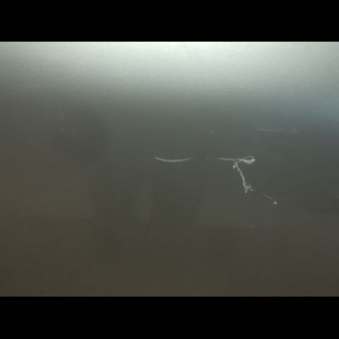 Porte avant droite occasion PEUGEOT 607 Phase 1 11-1999->09-2004 2.2i 16v 9004L4 2