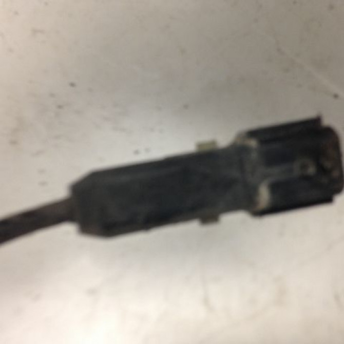 Moyeu avd occasion RENAULT LAGUNA III Phase 1 10-2007->10-2010 402102771R 3