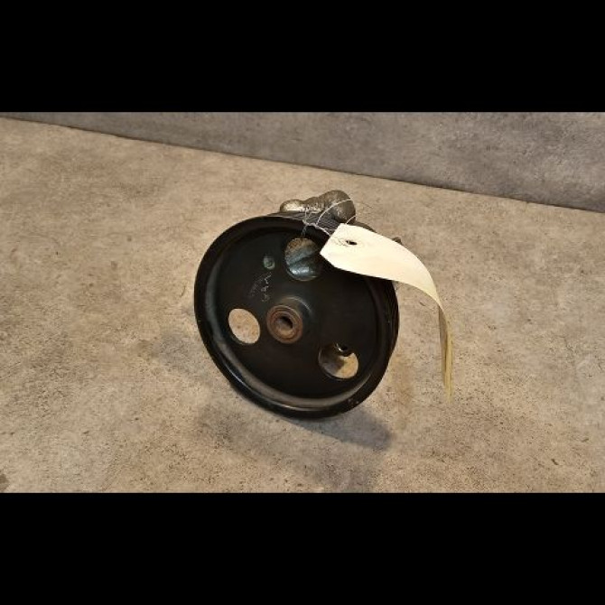 Pompe direction assistee occasion DACIA SANDERO I Phase 1 06-2008->10-2012 1.5 DCI 75ch 491106541R 1