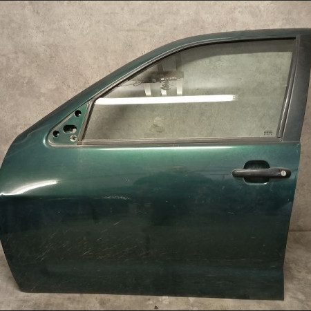 Porte avant gauche occasion SEAT CORDOBA I Phase 1 12-1993->09-1999 1.4i 60ch