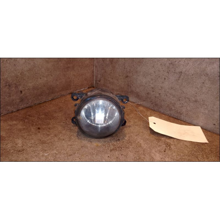 Phare antibrouillard avant gauche occasion RENAULT LAGUNA III Phase 2 11-2010->03-2013 1.5 DCI 8v 110ch 8200074008