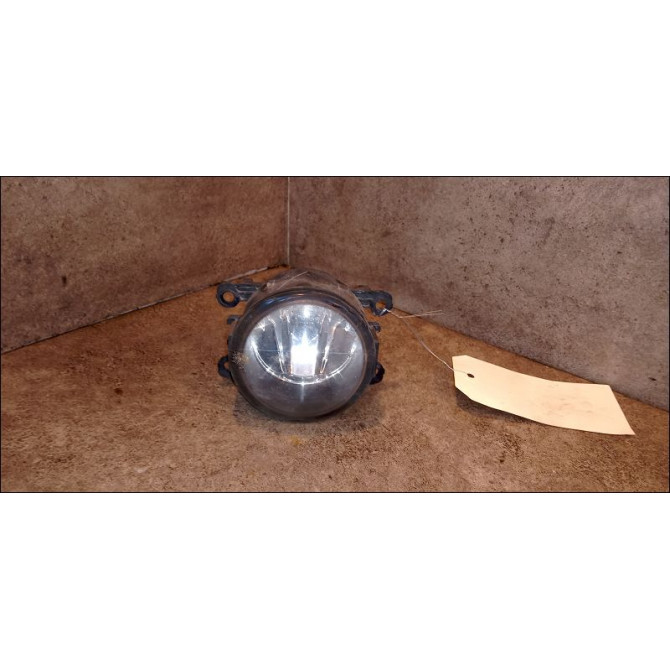 Phare antibrouillard avant gauche occasion RENAULT LAGUNA III Phase 2 11-2010->03-2013 1.5 DCI 8v 110ch 8200074008 1