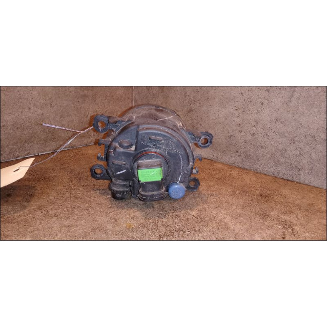 Phare antibrouillard avant gauche occasion RENAULT LAGUNA III Phase 2 11-2010->03-2013 1.5 DCI 8v 110ch 8200074008 2
