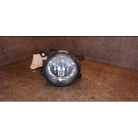 Phare antibrouillard avant droit occasion RENAULT LAGUNA III Phase 2 11-2010->03-2013 1.5 DCI 8v 110ch 8200074008