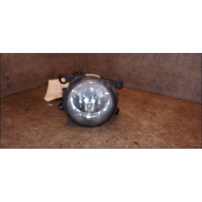 Phare antibrouillard avant droit occasion RENAULT LAGUNA III Phase 2 11-2010->03-2013 1.5 DCI 8v 110ch 8200074008 1