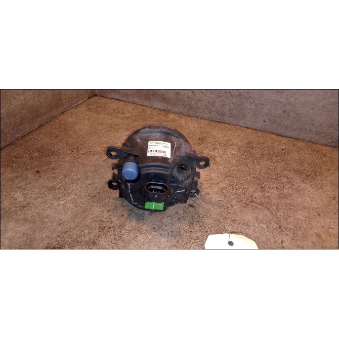 Phare antibrouillard avant droit occasion RENAULT LAGUNA III Phase 2 11-2010->03-2013 1.5 DCI 8v 110ch 8200074008 2