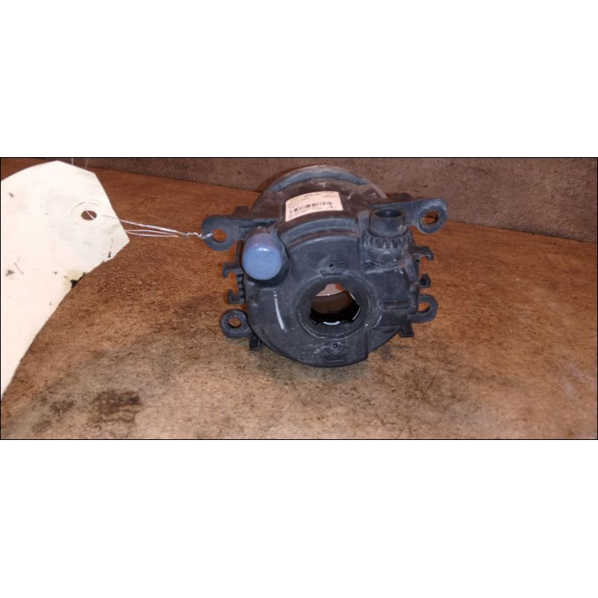 Phare antibrouillard avant gauche occasion RENAULT MEGANE III Phase 1 11-2008->01-2012 1.9 DCI 130ch 8200074008 2