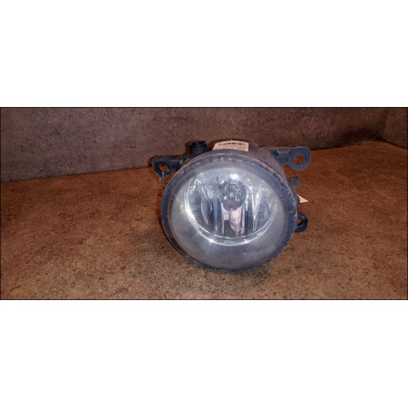 Phare antibrouillard avant gauche occasion RENAULT LAGUNA III Phase 1 10-2007->10-2010 1.5 DCI 8200074008