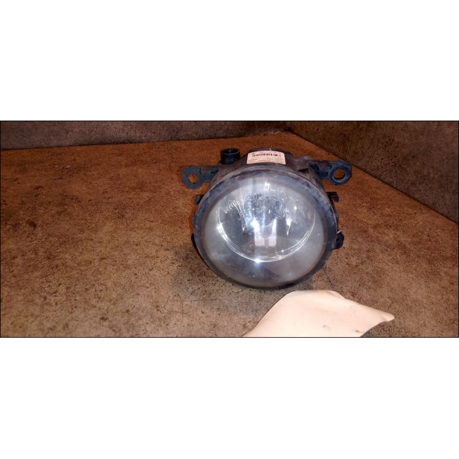 Phare antibrouillard avant droit occasion RENAULT LAGUNA III Phase 1 10-2007->10-2010 1.5 DCI 8200074008 1