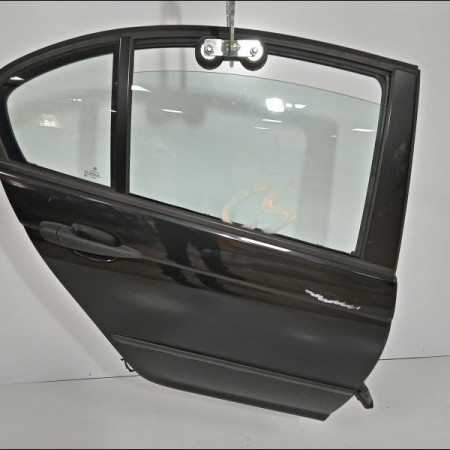 Porte arrière droite occasion B.M.W. SERIE 3 IV Phase 2 09-2001->03-2005 320d 41527034154
