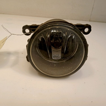 Phare antibrouillard avant droit occasion RENAULT MEGANE II Phase 1 09-2003->12-2005 1.6 16v 8200074008