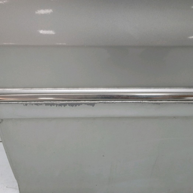 Porte coulissante g occasion KIA CARNIVAL I Phase 2 07-2001->06-2006 2.9 CRDI 144ch K54A73020D 2