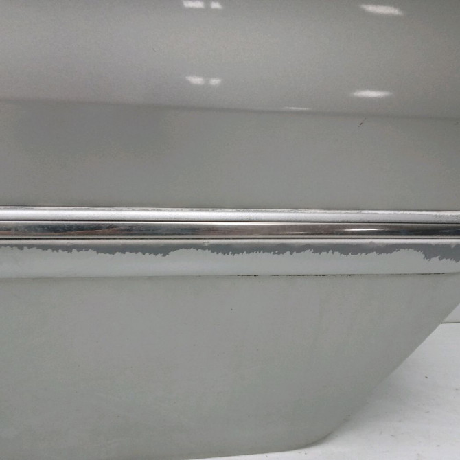 Porte coulissante g occasion KIA CARNIVAL I Phase 2 07-2001->06-2006 2.9 CRDI 144ch K54A73020D 3