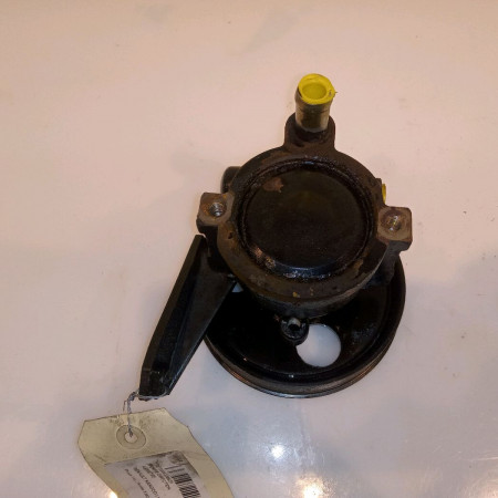 Pompe direction assistee occasion RENAULT KANGOO I Phase 2 03-2003->06-2010 1.5 DCI 80ch 491106541R