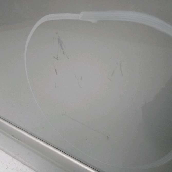 Porte avant droite occasion RENAULT LAGUNA III Phase 1 10-2007->10-2010 2.0 DCI 130ch 801000025R 2