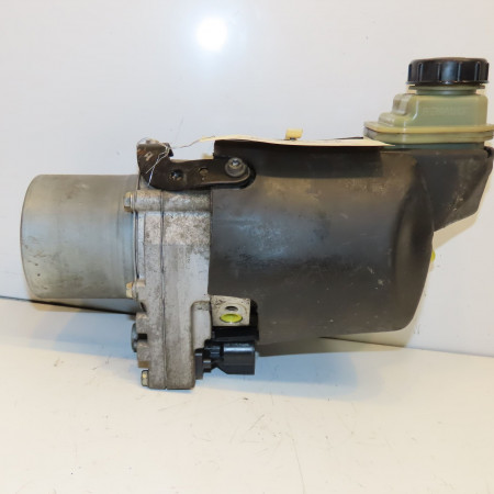 Moteur electrique de direction assistée occasion RENAULT LAGUNA III Phase 1 10-2007->10-2010 2.0 DCI 130ch 491103313R