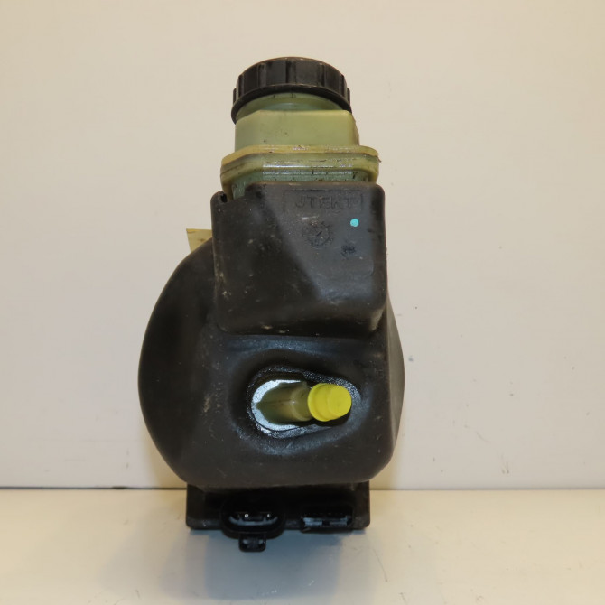 Moteur electrique de direction assistée occasion RENAULT LAGUNA III Phase 1 10-2007->10-2010 2.0 DCI 130ch 491103313R 3