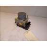 UNITE HYDRAULIQUE ABS