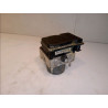 UNITE HYDRAULIQUE ABS